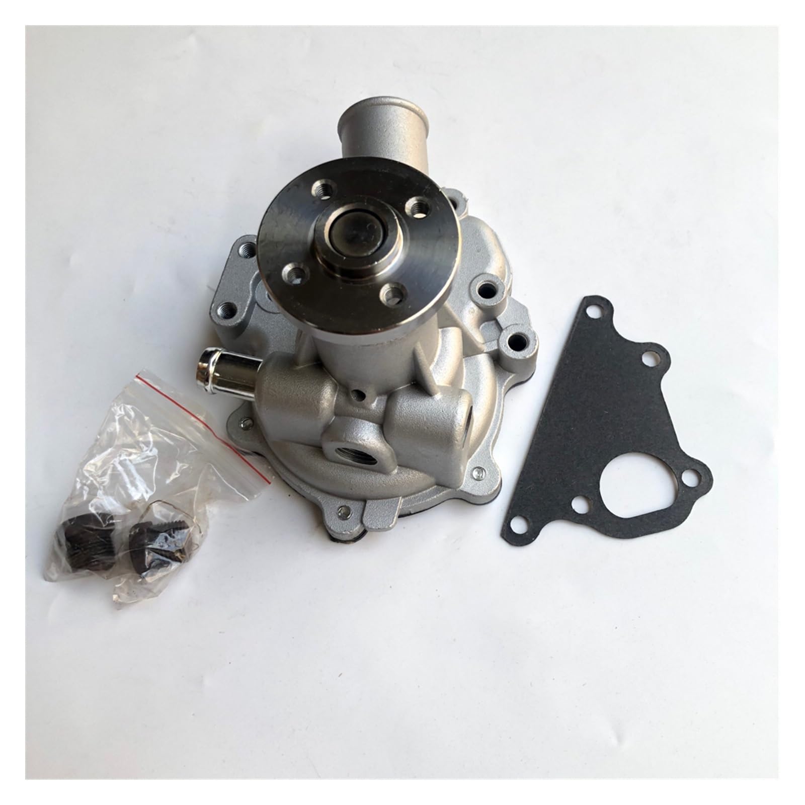 Water Pump U45010062 U45011030 145017730 145010061